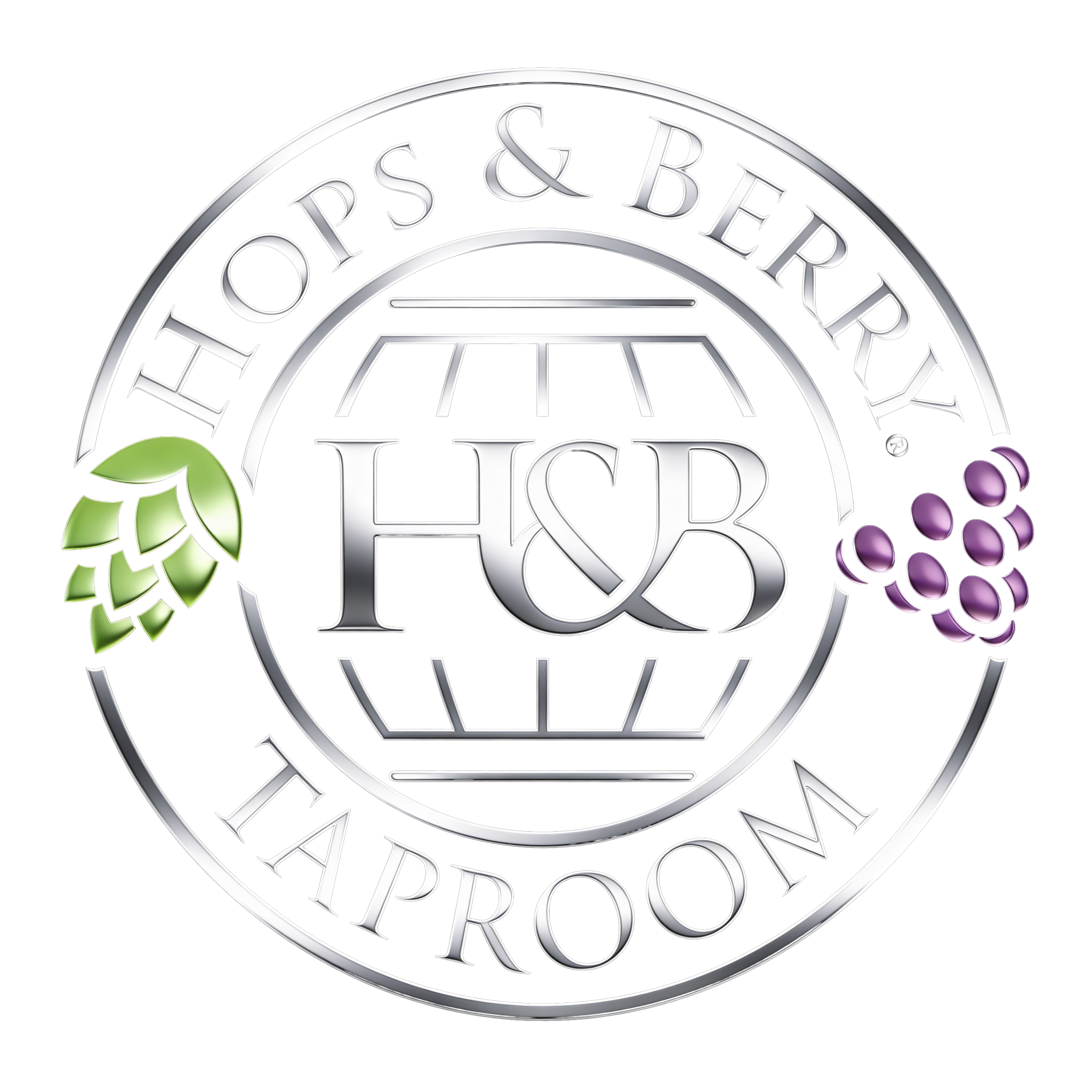 Hops & Berry Loveland